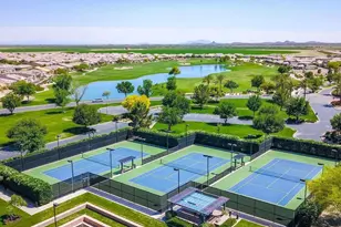 36263 N Desert Tea Dr, Queen Creek, AZ 85140 - Photo 83