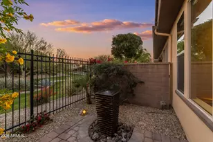 36263 N Desert Tea Dr, Queen Creek, AZ 85140 - Photo 59
