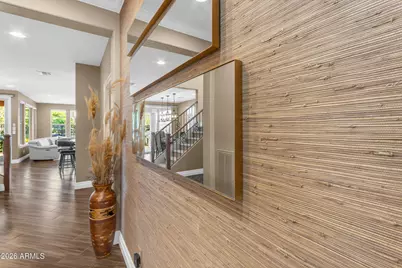 36263 N Desert Tea Drive, Queen Creek, AZ 85140 - Photo 21