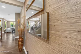 36263 N Desert Tea Dr, Queen Creek, AZ 85140 - Photo 21