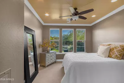 36263 N Desert Tea Drive, Queen Creek, AZ 85140 - Photo 35