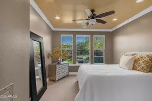 36263 N Desert Tea Dr, Queen Creek, AZ 85140 - Photo 35