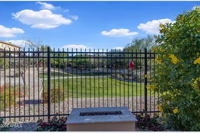 36263 N Desert Tea Drive, Queen Creek, AZ 85140 - Photo 13