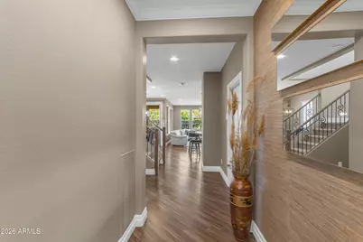 36263 N Desert Tea Drive, Queen Creek, AZ 85140 - Photo 19