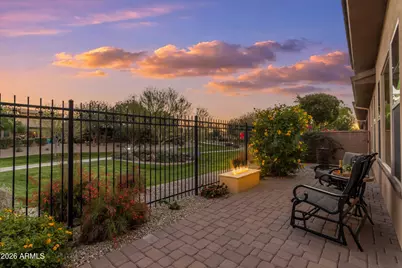 36263 N Desert Tea Drive, Queen Creek, AZ 85140 - Photo 1