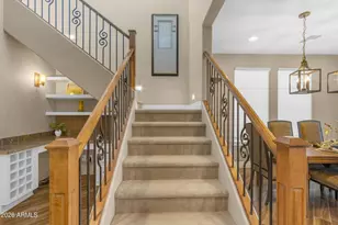 36263 N Desert Tea Dr, Queen Creek, AZ 85140 - Photo 47