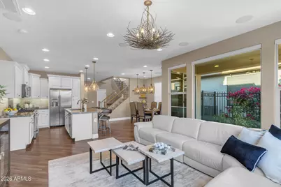 36263 N Desert Tea Drive, Queen Creek, AZ 85140 - Photo 33