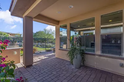 36263 N Desert Tea Drive, Queen Creek, AZ 85140 - Photo 67