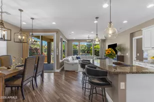 36263 N Desert Tea Dr, Queen Creek, AZ 85140 - Photo 25