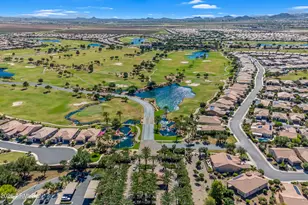 36263 N Desert Tea Dr, Queen Creek, AZ 85140 - Photo 87