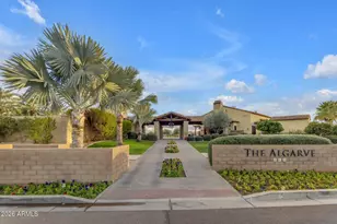 36263 N Desert Tea Dr, Queen Creek, AZ 85140 - Photo 89