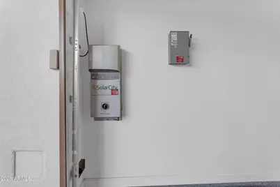 36263 N Desert Tea Drive, Queen Creek, AZ 85140 - Photo 71