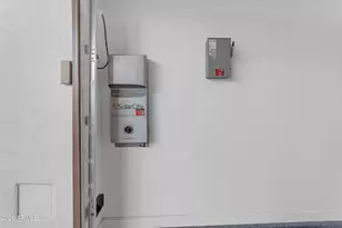 36263 N Desert Tea Dr, Queen Creek, AZ 85140 - Photo 71