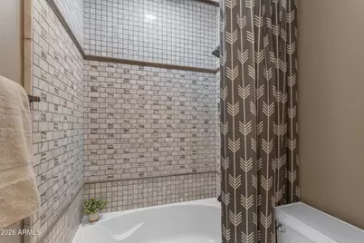 36263 N Desert Tea Drive, Queen Creek, AZ 85140 - Photo 55