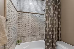 36263 N Desert Tea Dr, Queen Creek, AZ 85140 - Photo 55