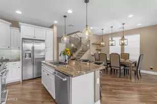 36263 N Desert Tea Dr, Queen Creek, AZ 85140 - Photo 29