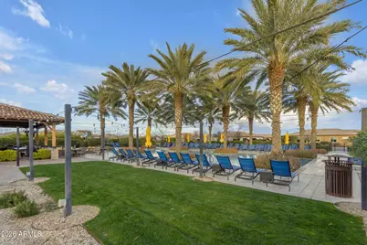 36263 N Desert Tea Drive, Queen Creek, AZ 85140 - Photo 91