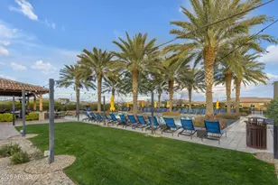 36263 N Desert Tea Dr, Queen Creek, AZ 85140 - Photo 91