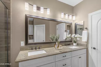 36263 N Desert Tea Drive, Queen Creek, AZ 85140 - Photo 39