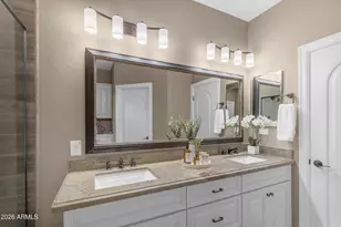 36263 N Desert Tea Dr, Queen Creek, AZ 85140 - Photo 39