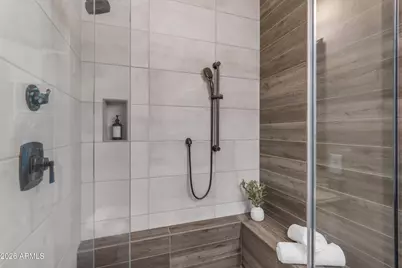 36263 N Desert Tea Drive, Queen Creek, AZ 85140 - Photo 41