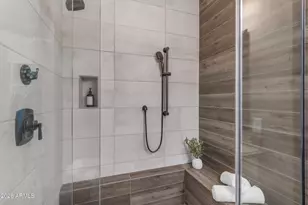 36263 N Desert Tea Dr, Queen Creek, AZ 85140 - Photo 41