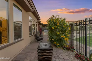 36263 N Desert Tea Dr, Queen Creek, AZ 85140 - Photo 61