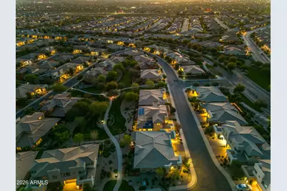36263 N Desert Tea Drive, Queen Creek, AZ 85140 - Photo 75