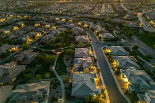 36263 N Desert Tea Dr, Queen Creek, AZ 85140 - Photo 75