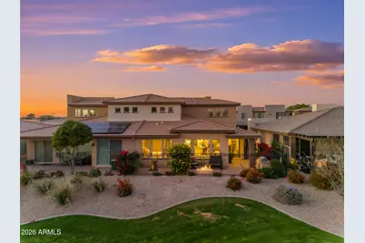 36263 N Desert Tea Drive, Queen Creek, AZ 85140 - Photo 9