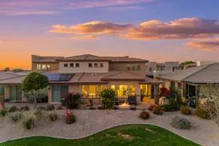 36263 N Desert Tea Dr, Queen Creek, AZ 85140 - Photo 9