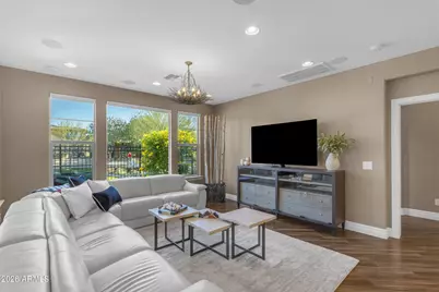 36263 N Desert Tea Drive, Queen Creek, AZ 85140 - Photo 31