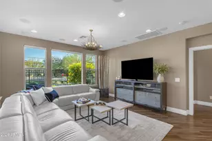 36263 N Desert Tea Dr, Queen Creek, AZ 85140 - Photo 31