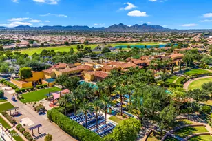 36263 N Desert Tea Dr, Queen Creek, AZ 85140 - Photo 85