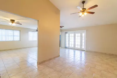 3002 N Los Altos Drive, Chandler, AZ 85224 - Photo 3