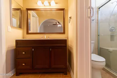 3002 N Los Altos Drive, Chandler, AZ 85224 - Photo 9