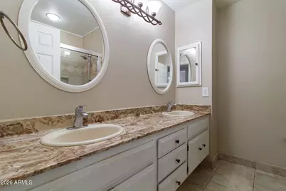 3002 N Los Altos Drive, Chandler, AZ 85224 - Photo 11