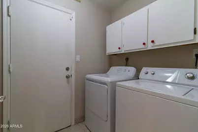 3002 N Los Altos Drive, Chandler, AZ 85224 - Photo 15