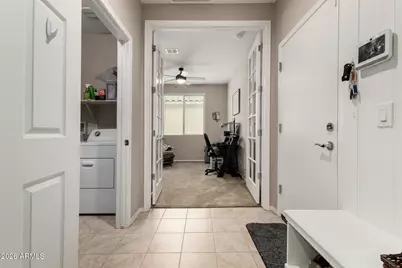 7788 W Stony Quail Way, Florence, AZ 85132 - Photo 33