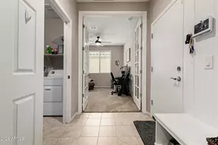 7788 W Stony Quail Way, Florence, AZ 85132 - Photo 33