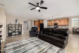 7788 W Stony Quail Way, Florence, AZ 85132 - Photo 5