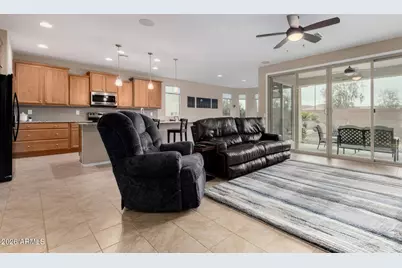 7788 W Stony Quail Way, Florence, AZ 85132 - Photo 7