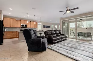 7788 W Stony Quail Way, Florence, AZ 85132 - Photo 7