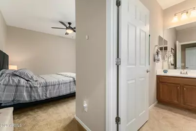 7788 W Stony Quail Way, Florence, AZ 85132 - Photo 27