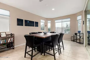 7788 W Stony Quail Way, Florence, AZ 85132 - Photo 9