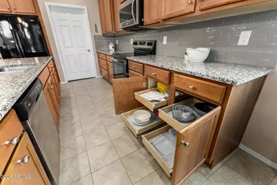 7788 W Stony Quail Way, Florence, AZ 85132 - Photo 13