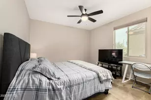 7788 W Stony Quail Way, Florence, AZ 85132 - Photo 25