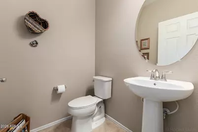7788 W Stony Quail Way, Florence, AZ 85132 - Photo 15