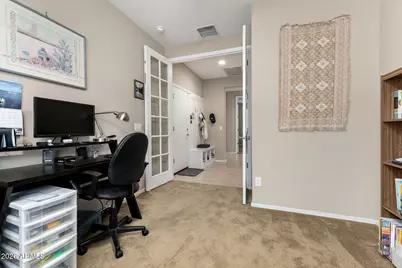 7788 W Stony Quail Way, Florence, AZ 85132 - Photo 31