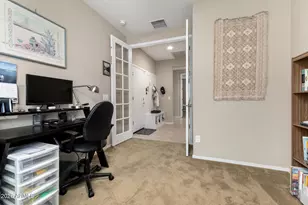 7788 W Stony Quail Way, Florence, AZ 85132 - Photo 31